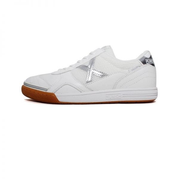 MUNICH GRESCA 289 WHITE