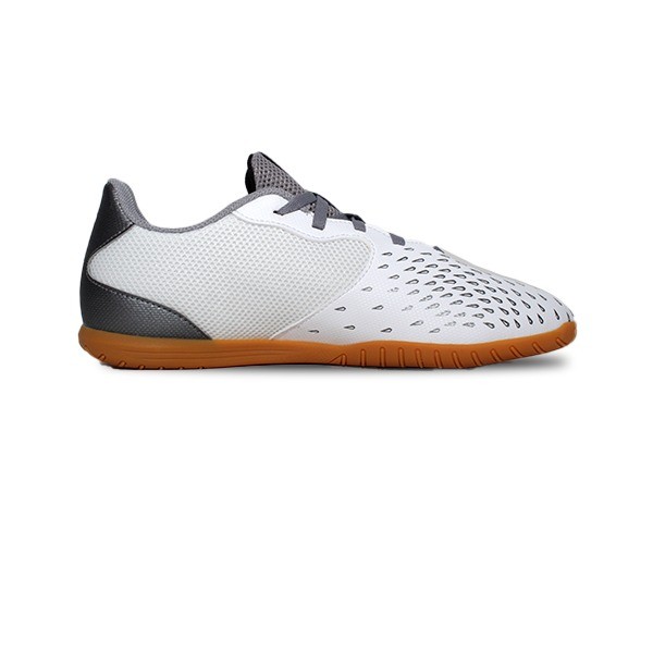 ADIDAS PREDATOR FREAK.4 IN SALA FTWWHT/IRONMT/SOLRED