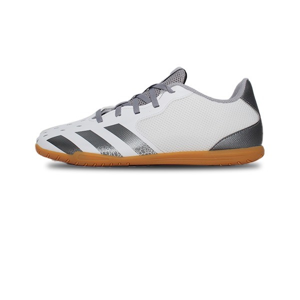 ADIDAS PREDATOR FREAK.4 IN SALA FTWWHT/IRONMT/SOLRED