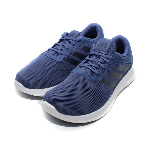 ADIDAS CORERACER NAVY