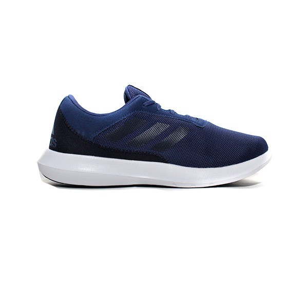 ADIDAS CORERACER NAVY