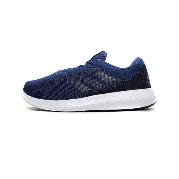 ADIDAS CORERACER NAVY