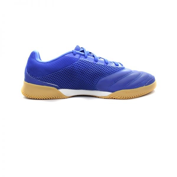 ADIDAS COPA 20.3 IN SALA ROYAL BLUE