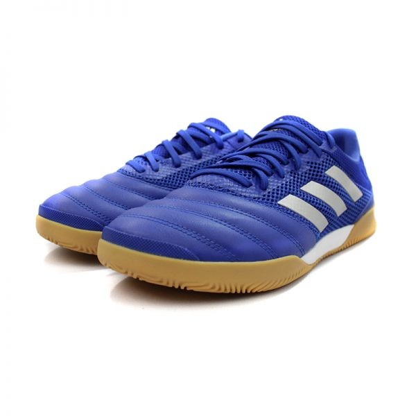 ADIDAS COPA 20.3 IN SALA ROYAL BLUE