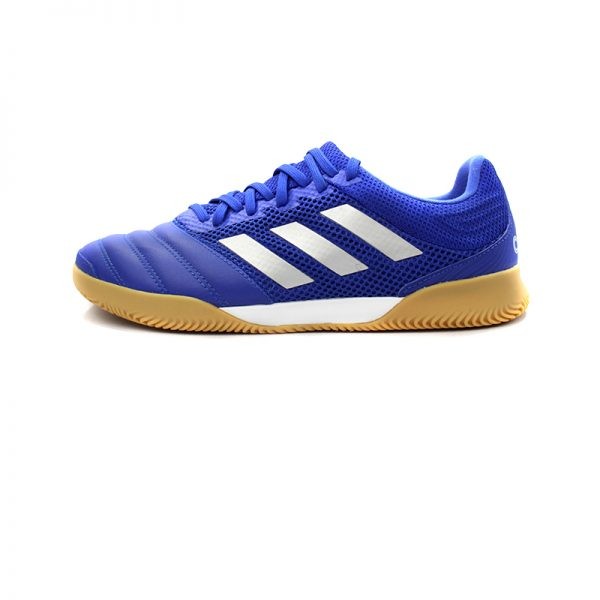 ADIDAS COPA 20.3 IN SALA ROYAL BLUE