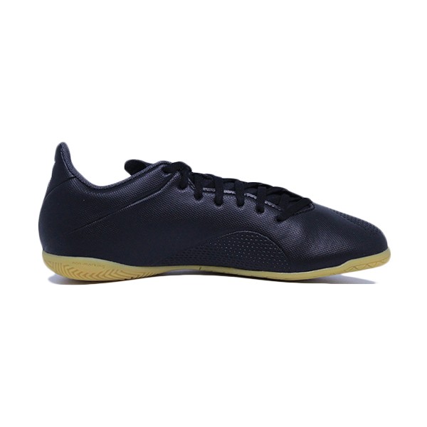 ADIDAS X TANGO 18.4 IN BLACK/BLACK