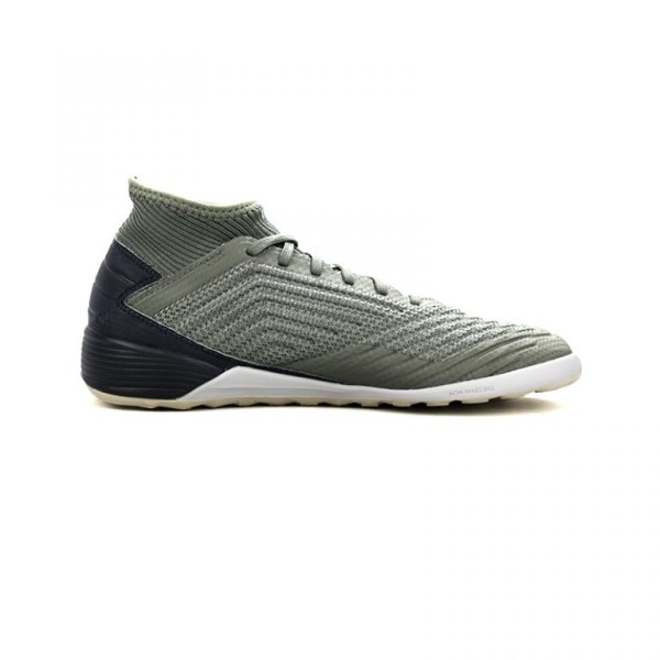 ADIDAS PREDATOR 19.3 IN LEGGRN/SAND/SYELLO VERNER