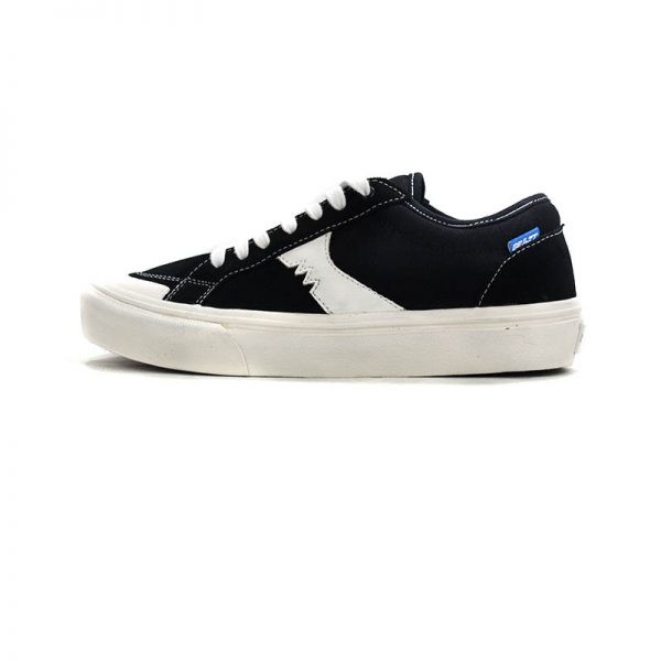 BEAZT RADIX SB BLACK/WHITE