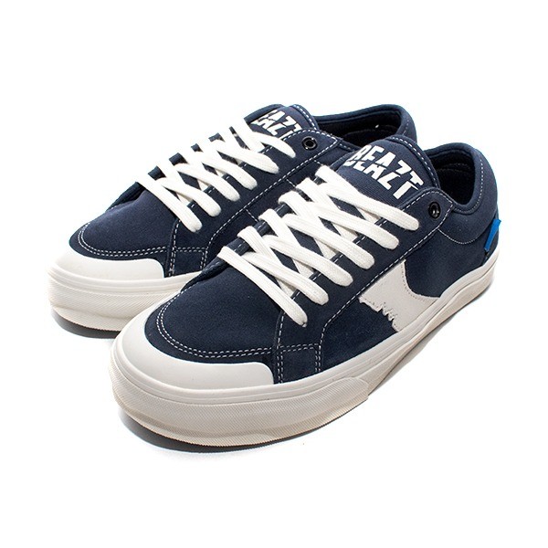 BEAZT RADIX NAVY