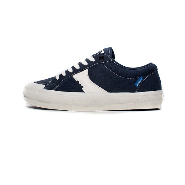 BEAZT RADIX NAVY