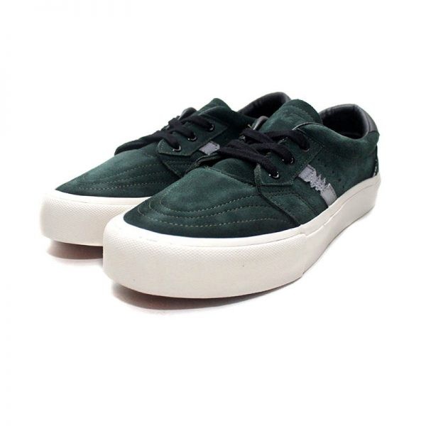 BEAZT LUXO OLIVE