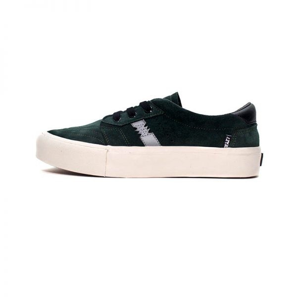BEAZT LUXO OLIVE