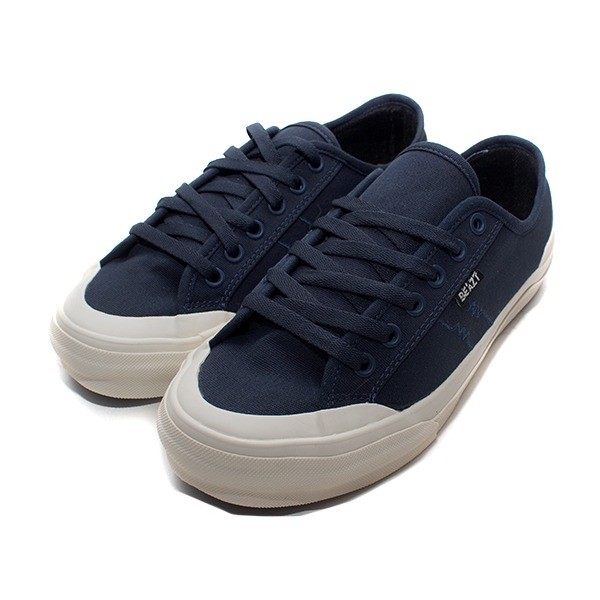 BEAZT MAXON DRESS BLUE
