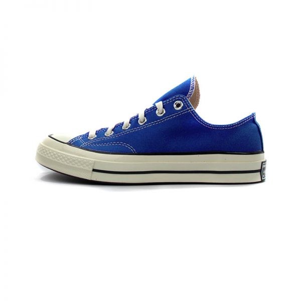 CONVERSE CHUCK 70 OX RUSH BLUE/EGRET BL