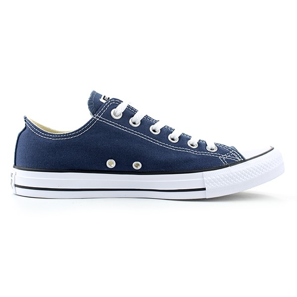 CONVERSE CT AS CANVAS OX NAVY