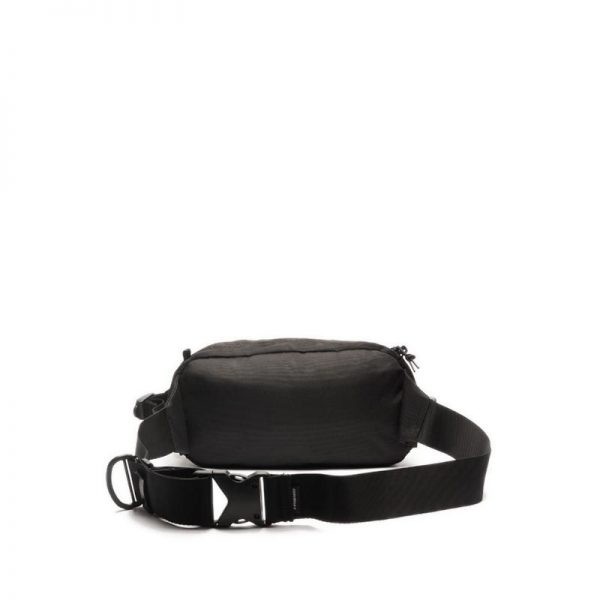 CONVERSE SWAP OUT SLING BLACK