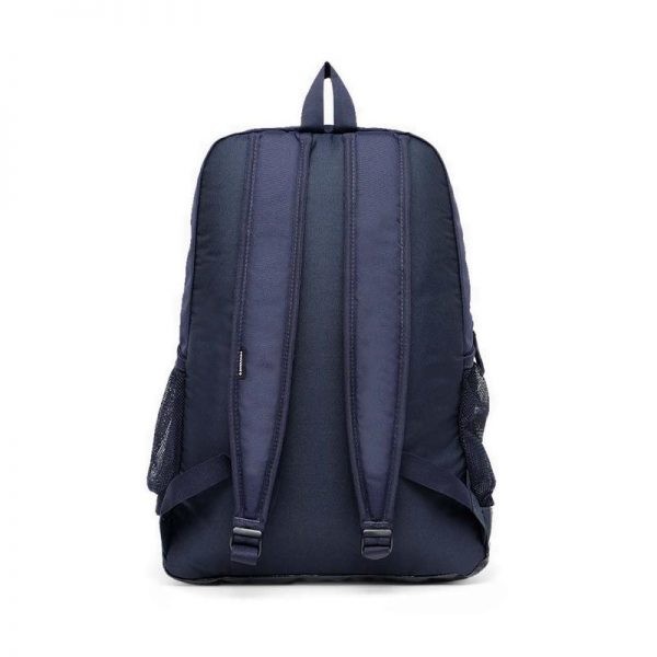 CONVERSE SPEED 3 BACKPACK OBSIDIAN