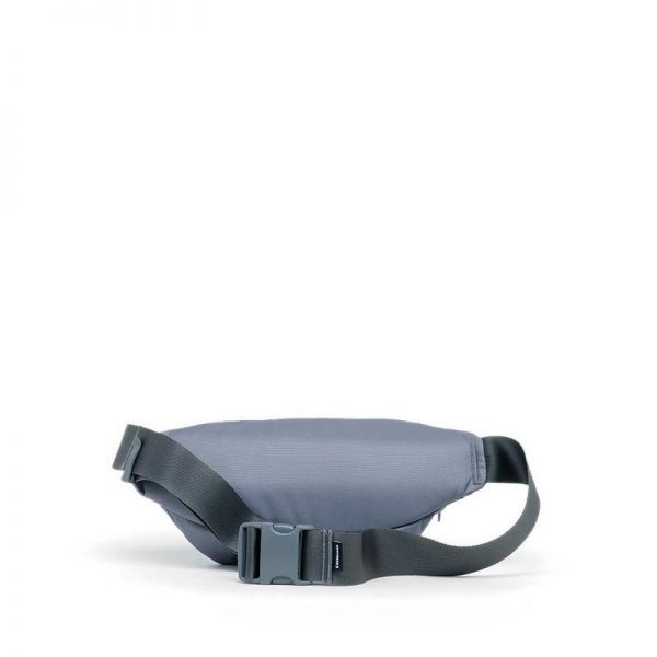 CONVERSE FAST PACK SMALL COOL GREY
