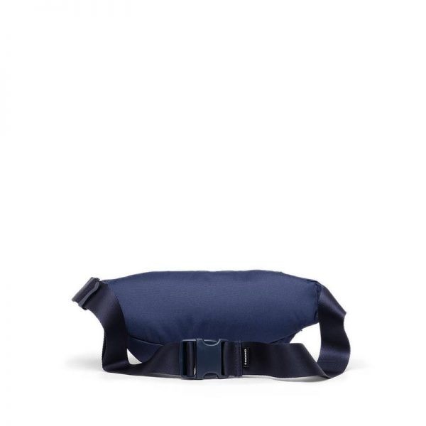 CONVERSE FAST PACK SMALL NAVY