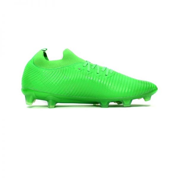 ORTUSEIGHT CATALYST QUIVER FG HARLEQUIN GREEN