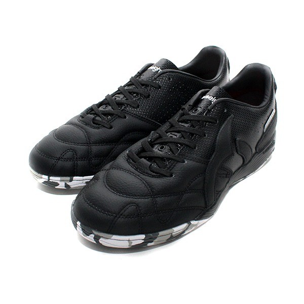 ORTUSEIGHT JOGOSALA REVOLT BLACK/CAMO