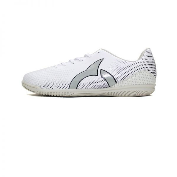 ORTUSEIGHT SOLARIS IN WHITE/GREY/OFF WHITE
