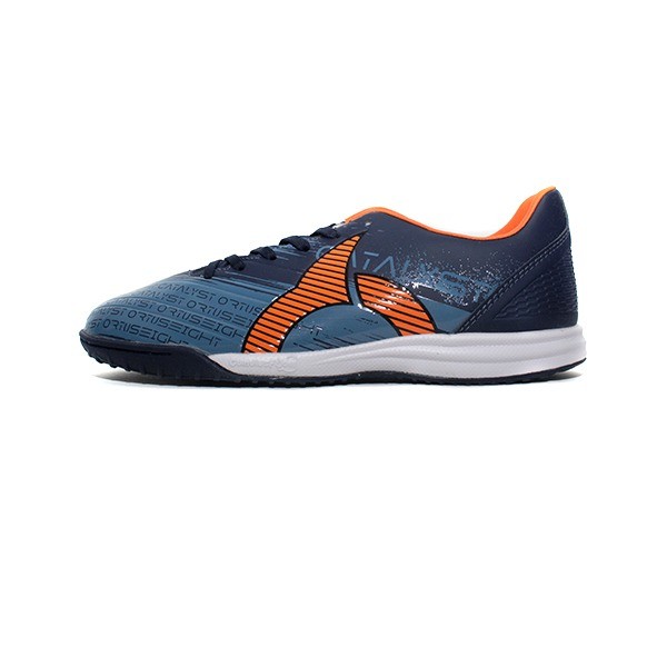 ORTUSEIGHT CATALYST REVENGE IN NAVY/ORTRANGE