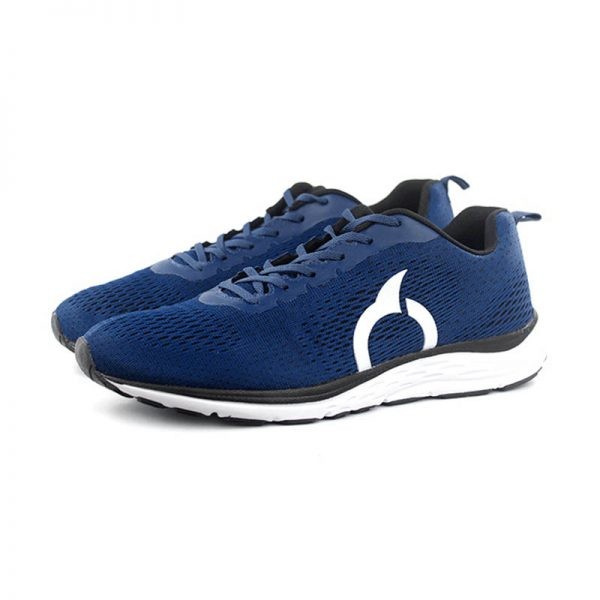 ORTUSEIGHT VECTOR NAVY/WHITE