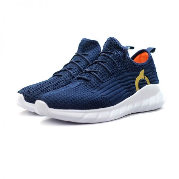 ORTUSEIGHT FRONTIER NAVY/WHITE