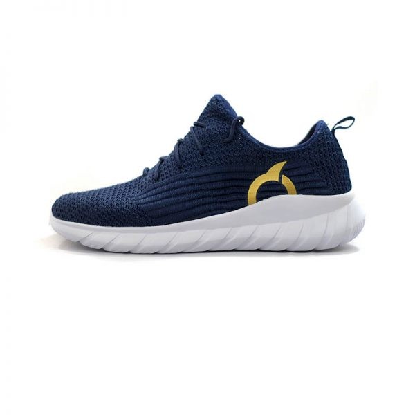 ORTUSEIGHT FRONTIER NAVY/WHITE