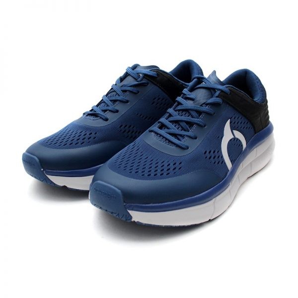 ORTUSEIGHT HYPERGLIDE NAVY/WHITE/BLACK