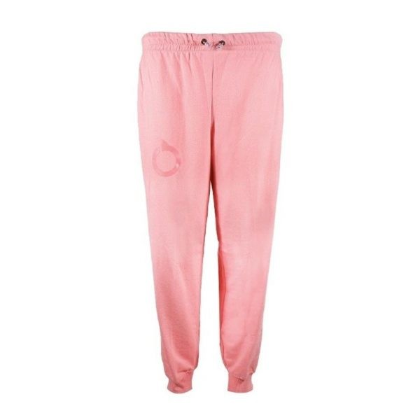 ORTUSEIGHT CAMILA JOGGER SALMON PINK