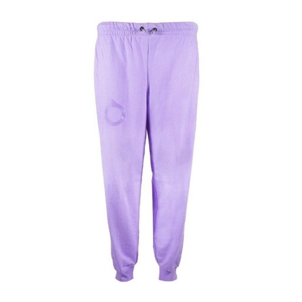 ORTUSEIGHT CAMILA JOGGER LILAC