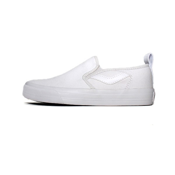 VENTELA VENTELA ICON WHITE