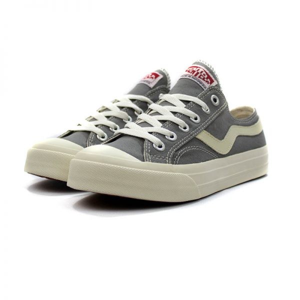 VENTELA PUBLIC LOW GREY