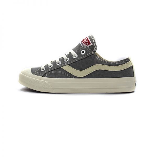 VENTELA PUBLIC LOW GREY