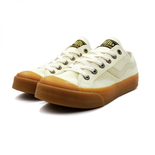 VENTELA PUBLIC LOW GUM NATURAL GUM