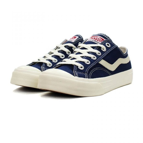 VENTELA PUBLIC LOW NAVY