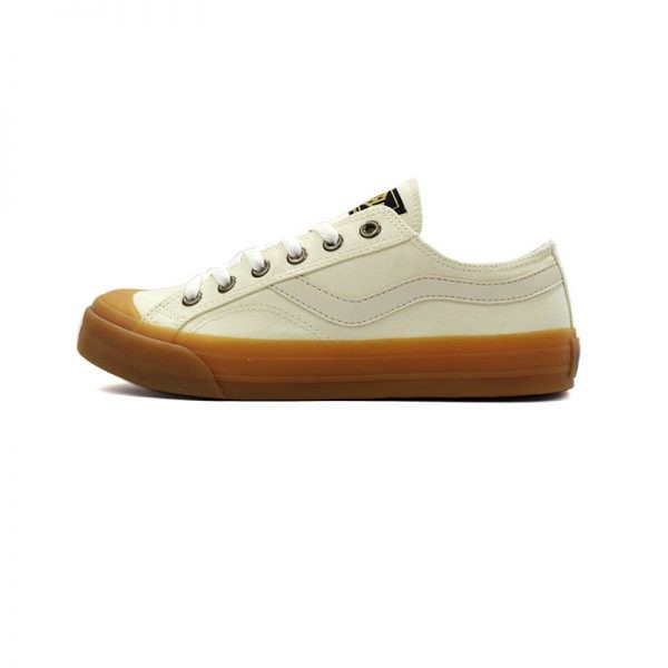 VENTELA PUBLIC LOW GUM NATURAL GUM
