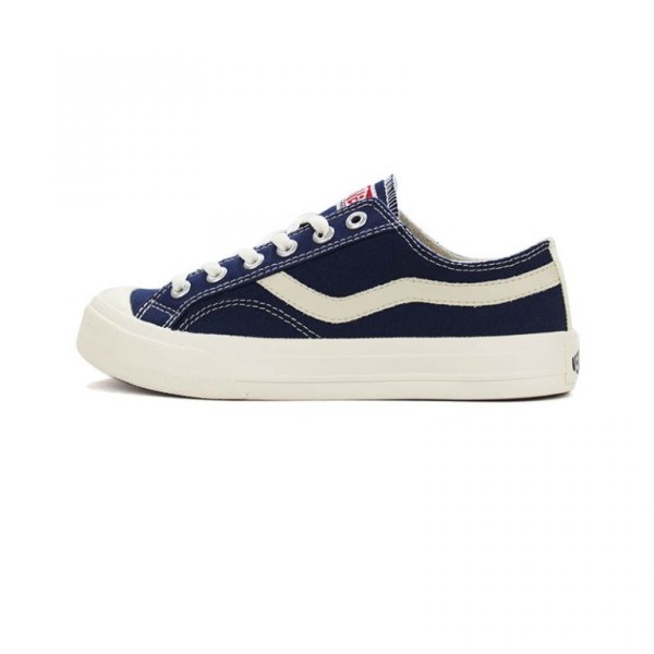 VENTELA PUBLIC LOW NAVY