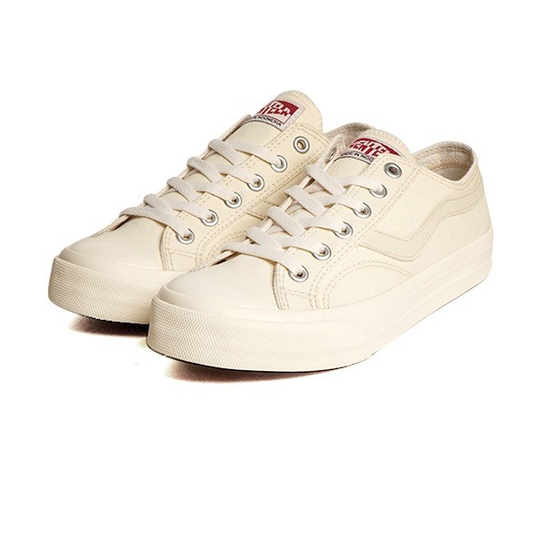 VENTELA PUBLIC LOW CREAM