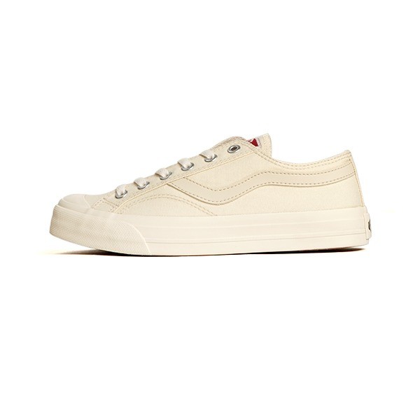 VENTELA PUBLIC LOW CREAM