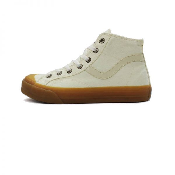 VENTELA PUBLIC HIGH GUM NATURAL GUM