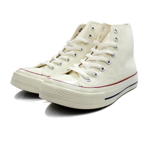 VENTELA BTS 70S HIGH CREAM