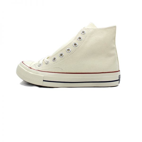 VENTELA BTS 70S HIGH CREAM