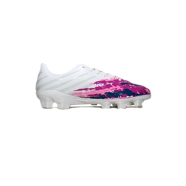 ORTUSEIGHT CHIMERA FG JR PURPLE PINK/NAVY/WHITE