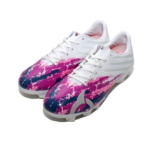 ORTUSEIGHT CHIMERA FG JR PURPLE PINK/NAVY/WHITE