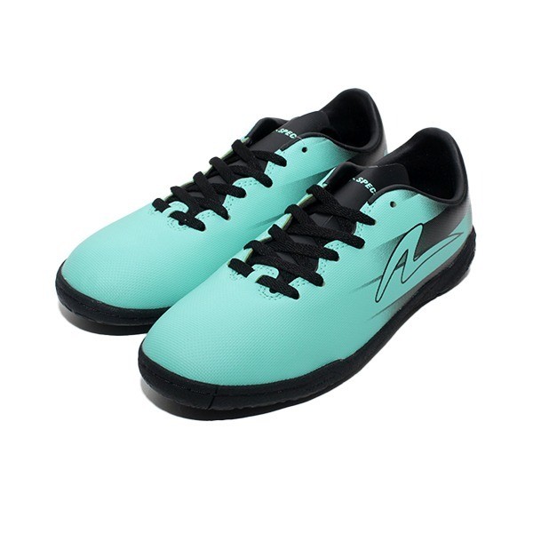 SPECS AZURA IN BLACK/MANTIS