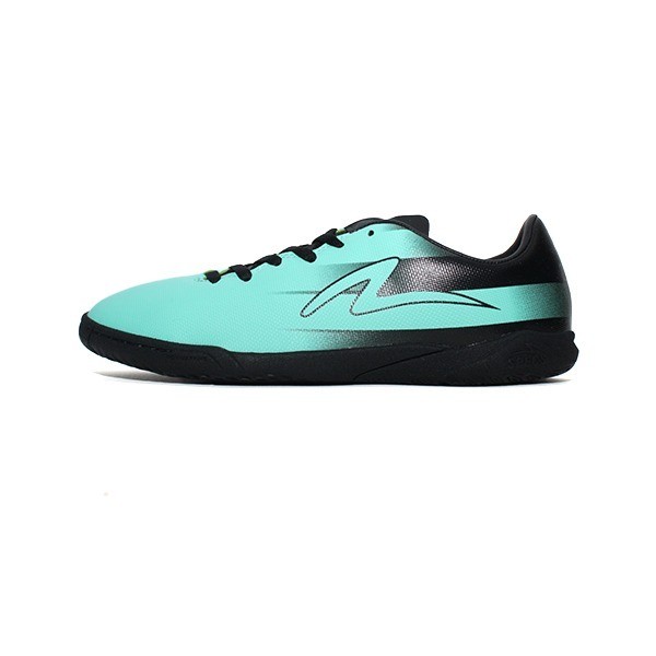 SPECS AZURA IN BLACK/MANTIS