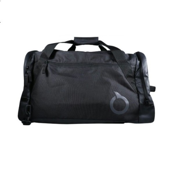 ORTUSEIGHT TEAM BAG PRO BLACK/GREY